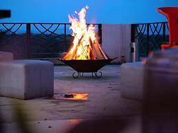 The Nest Boutique Hotel