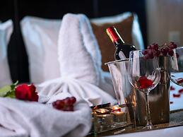 The Nest Boutique Hotel