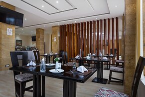 The Nest Boutique Hotel