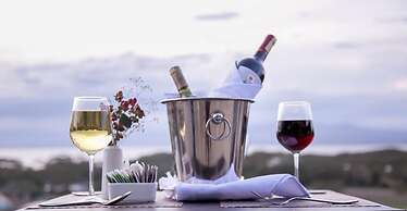 The Nest Boutique Hotel