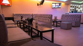 The Nest Boutique Hotel
