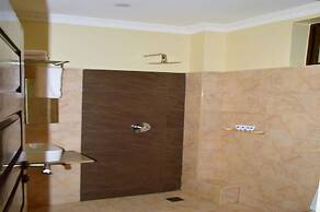 The Nest Boutique Hotel