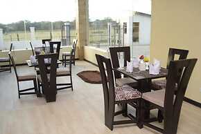 The Nest Boutique Hotel