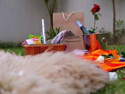 The Nest Boutique Hotel