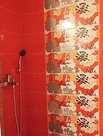 Stylish 2 Bedroom Apartment Spectacular Sea View