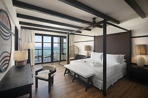 Ocean Eden Bay - Adults Only - All inclusive