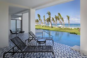 Ocean Eden Bay - Adults Only - All inclusive