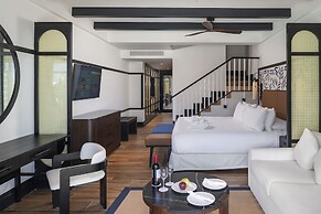 Ocean Eden Bay - Adults Only - All inclusive