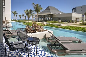 Ocean Eden Bay - Adults Only - All inclusive