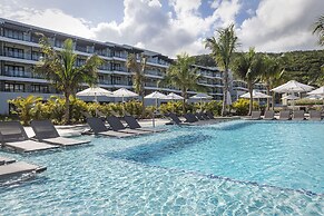 Ocean Eden Bay - Adults Only - All inclusive