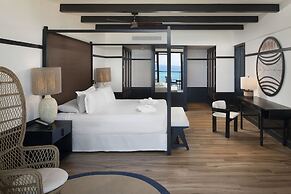 Ocean Eden Bay - Adults Only - All inclusive