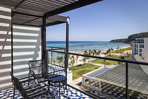 Ocean Eden Bay - Adults Only - All inclusive