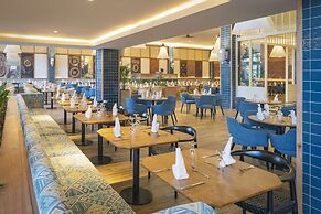 Ocean Eden Bay - Adults Only - All inclusive