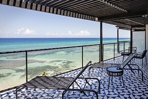 Ocean Eden Bay - Adults Only - All inclusive