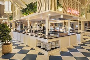 Ocean Eden Bay - Adults Only - All inclusive