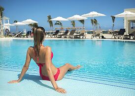 Ocean Eden Bay - Adults Only - All inclusive
