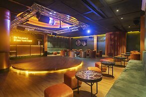 Ocean Eden Bay - Adults Only - All inclusive