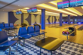 Ocean Eden Bay - Adults Only - All inclusive