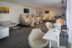 Ocean Eden Bay - Adults Only - All inclusive