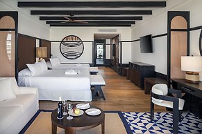 Ocean Eden Bay - Adults Only - All inclusive