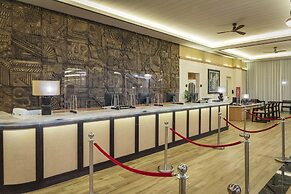 Ocean Eden Bay - Adults Only - All inclusive