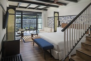 Ocean Eden Bay - Adults Only - All inclusive