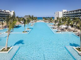 Ocean Eden Bay - Adults Only - All inclusive
