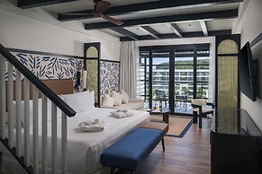 Ocean Eden Bay - Adults Only - All inclusive