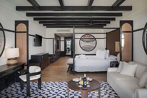 Ocean Eden Bay - Adults Only - All inclusive