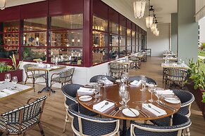 Ocean Eden Bay - Adults Only - All inclusive