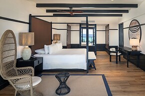 Ocean Eden Bay - Adults Only - All inclusive