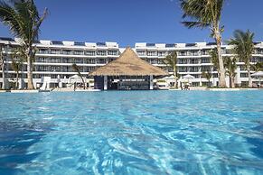 Ocean Eden Bay - Adults Only - All inclusive
