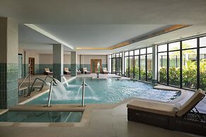 Ocean Eden Bay - Adults Only - All inclusive