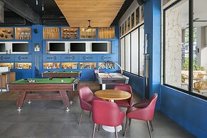 Ocean Eden Bay - Adults Only - All inclusive