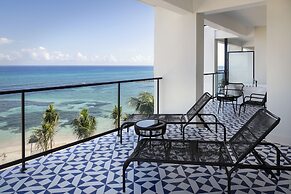 Ocean Eden Bay - Adults Only - All inclusive