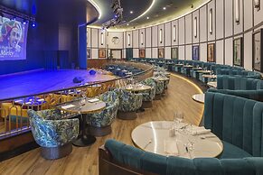 Ocean Eden Bay - Adults Only - All inclusive