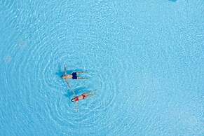 Ocean Eden Bay - Adults Only - All inclusive