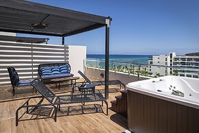 Ocean Eden Bay - Adults Only - All inclusive