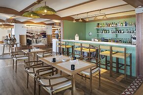 Ocean Eden Bay - Adults Only - All inclusive