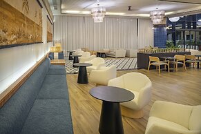 Ocean Eden Bay - Adults Only - All inclusive