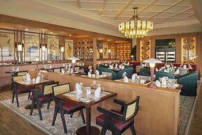 Ocean Eden Bay - Adults Only - All inclusive