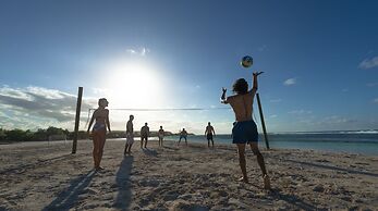 Ocean Eden Bay - Adults Only - All inclusive