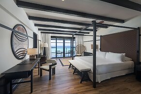 Ocean Eden Bay - Adults Only - All inclusive