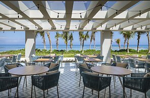 Ocean Eden Bay - Adults Only - All inclusive