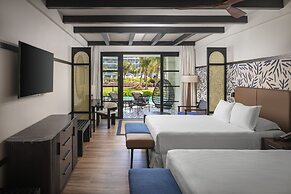 Ocean Eden Bay - Adults Only - All inclusive