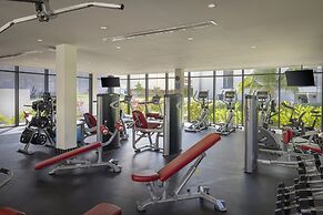 Ocean Eden Bay - Adults Only - All inclusive