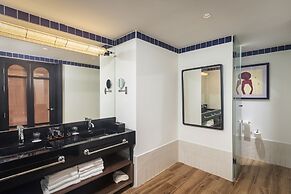 Ocean Eden Bay - Adults Only - All inclusive