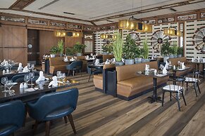 Ocean Eden Bay - Adults Only - All inclusive