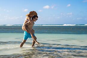 Ocean Eden Bay - Adults Only - All inclusive