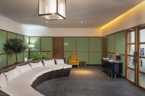 Ocean Eden Bay - Adults Only - All inclusive